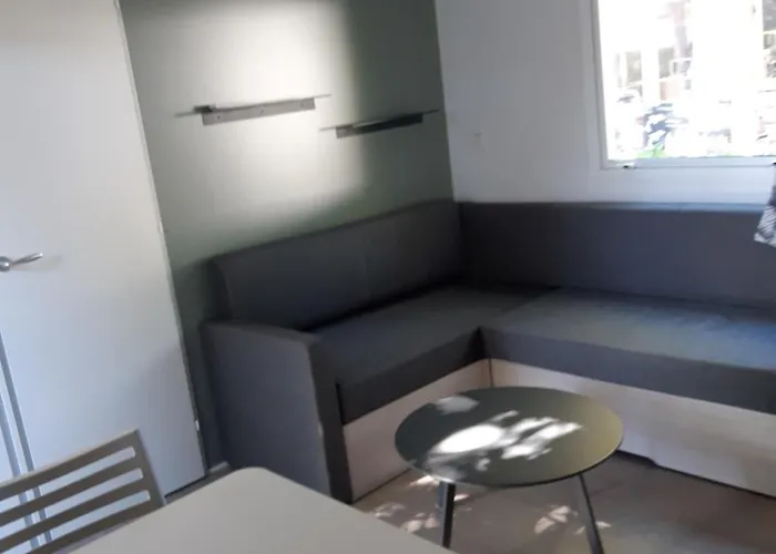 شقة La Reserve 4 Etoiles A Emplacement 147 2ch 1sdb 6 Personnes